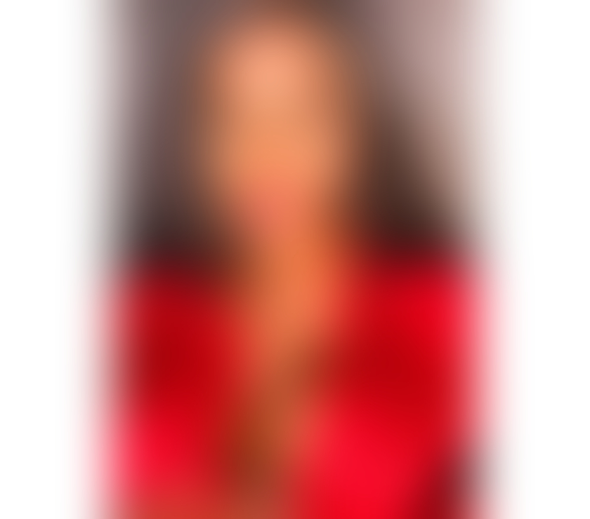 Escorts Brent Wembley - Brent - Photos for LUNA 🇧🇷 THE BEST EXPERIENCIE 🥳 PARTY ❤️🔥